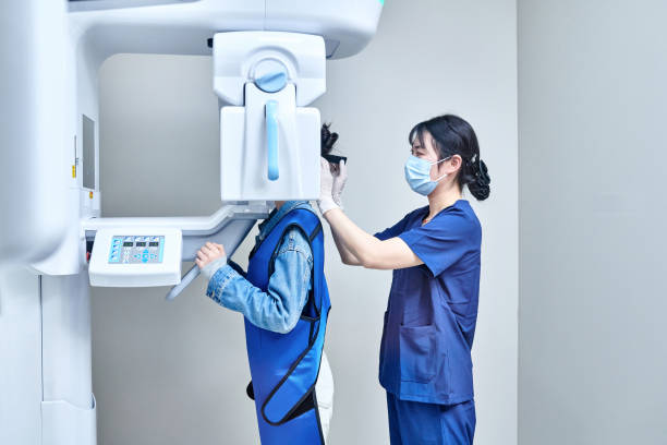 Best Emergency Root Canal Treatment in Alamo Heights, TX