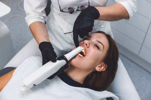 Best Same-Day Emergency Dental Services in Alamo Heights, TX